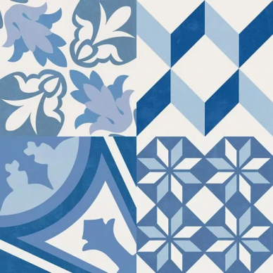 MOVING BLUE NATURAL 29,75X29,75 0