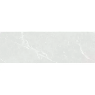 Naxos Silver Slim 30x90 0