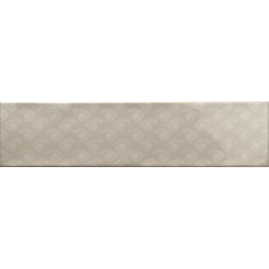 Ocean Decor Mink 7.5x30 0