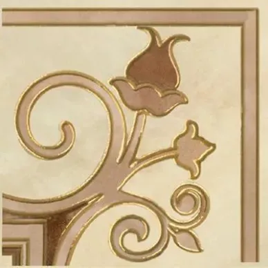 Taco Onix beige 13*13 0