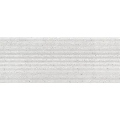 P35800901 Mombasa Prada White 45x120 0