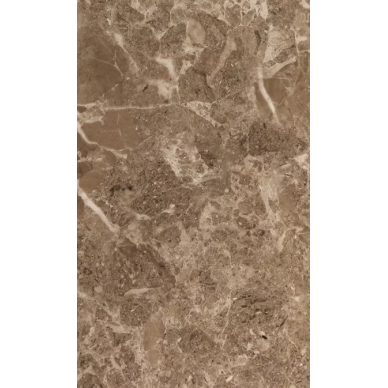Saloni brown 02 30*50 0