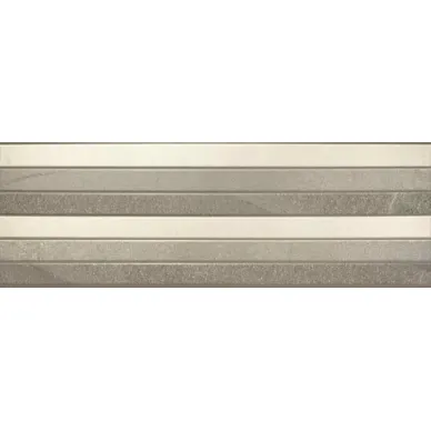 Rev. 9512 GRIS RECT. RELIEVE 30x90 0