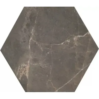 fLVC Roma Imperiale Esagono 25x21.6 0
