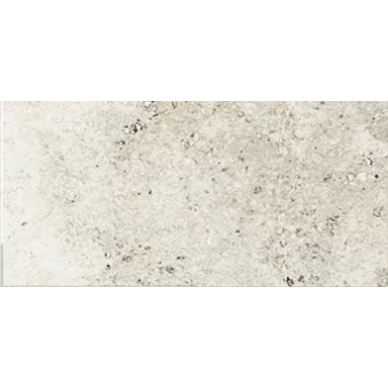 Stone Sand 10x20 0