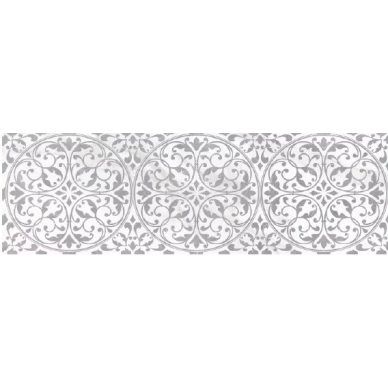 Decorado Rosace 31.5x100 0