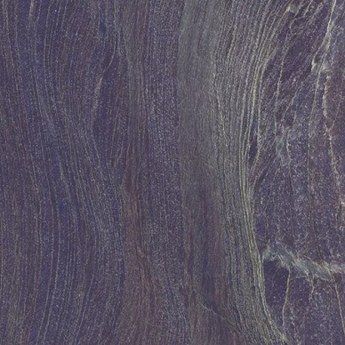 Vivid Lavender Granite Pulido 59,55x59,55 0
