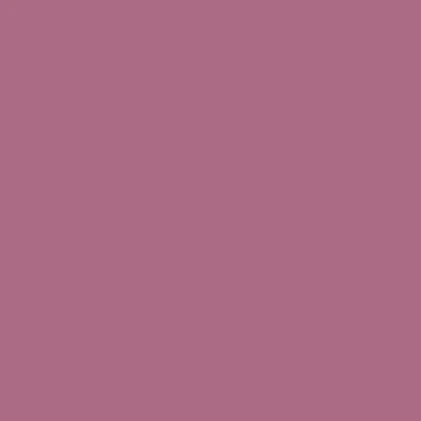 WWAM06L Lilac Lux Ang. Matita 1x1 0