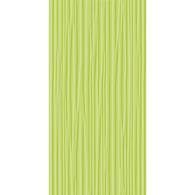 Кураж-2 салатный 400x200 0