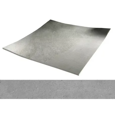 Anarchy Grey Natural Corner Up-3 59.55x59.55 0