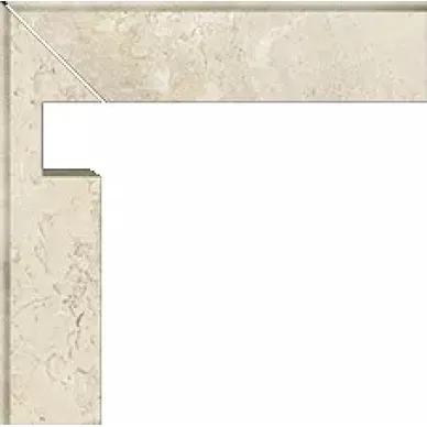 70631 Battiscala Sn Tortora 10x60 0