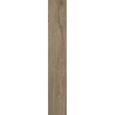 Aveiro Beige 19,4х120 0