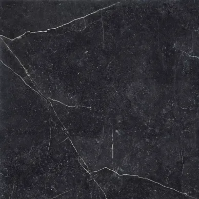 Barro Nero Gres Mat Rekt 89.8X89.8 0