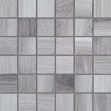 MS CHARISMA GREY 30*30 0