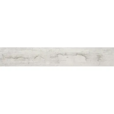 Celler Blanco 15x90 0