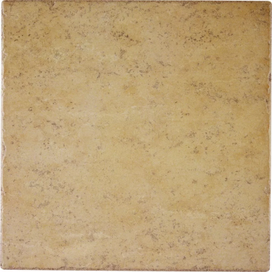 ZAB5 Gold 30x30 0