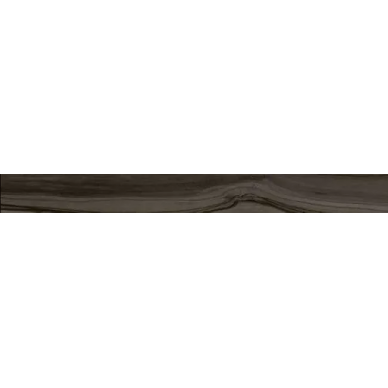 60385 EPIC DARK BROWN RET 10*100 0
