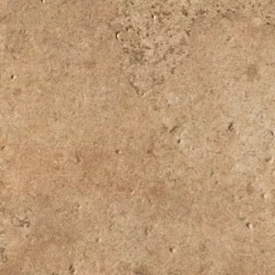 Marble Style Scabas Noce 10x10 0