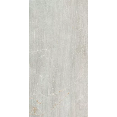 1066568 Fossil Perla Lux/Ret 60x120 0