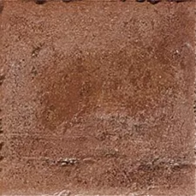 Galestro HGT6 Cotto Full Body 15x15 0