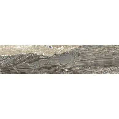 GN716RL Gemstone Taupe Lux 7.1x29.1 0