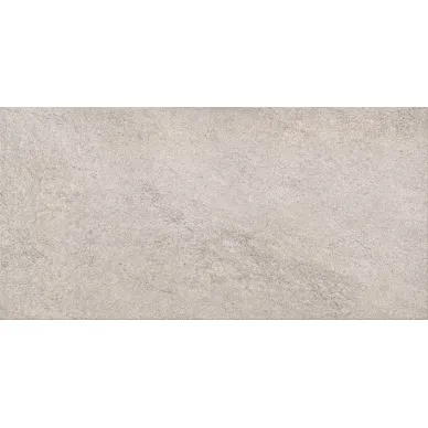 Karoo Grey 29.7x60 0