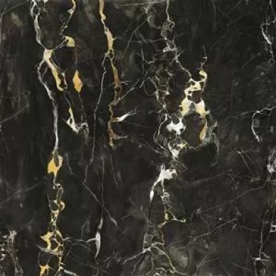Black gold JW 11 Tozzetto Luc 7x7 0