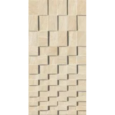 57148 Fascia Multilevel Gold 30x60 0