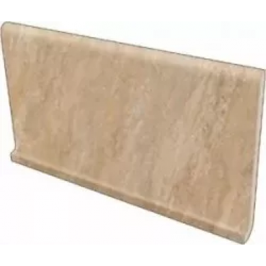 57195 Cove Base Walnut 16x30 0