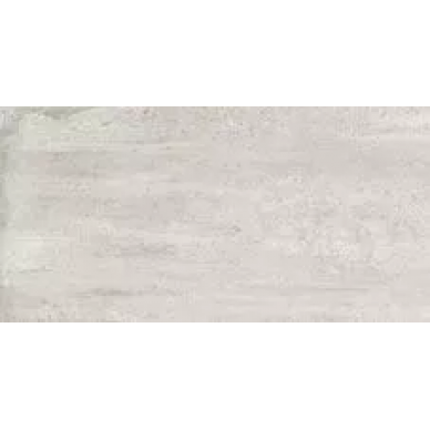 65541 Grey 30x60 0