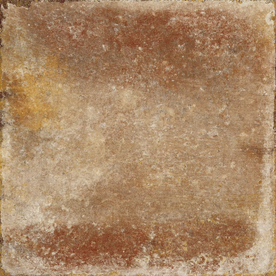 Lucca Terra 33x33 0