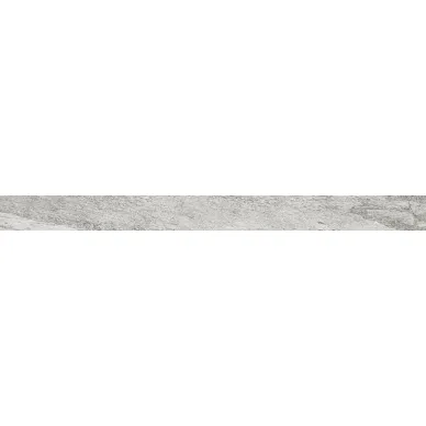 Materia Grey Natural Lista 7.3x89.46 0