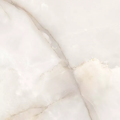 8CM0 Wish Pearl 60x60 0