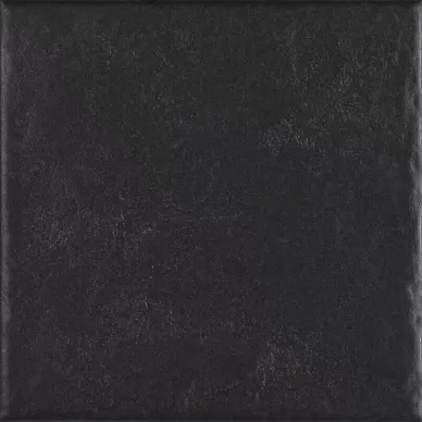 Modern Nero Struktura 19.8x19.8 0