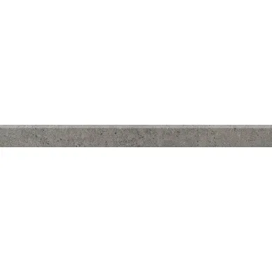 Nanoconcept 7.0 Anthracite Natural Rodapie-90 7.3x89.46 0