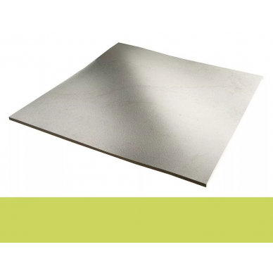 Nanospectrum Green Natural Diagonal Up 89.3x89.3 0
