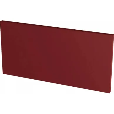 Natural Rosa Подступенник 30х14.8х1.1 0