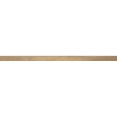 68367 Battiscopa Pine 4,8x100 0