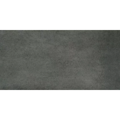 Newstone Line Antracita Natural 29.75x59.55 0