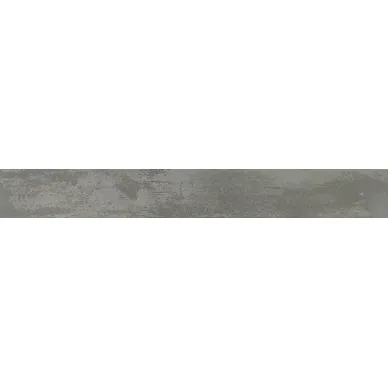 Patina Black Natural Lista 7.3x59.55 0