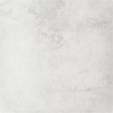 Proteo Bianco 40х40 0