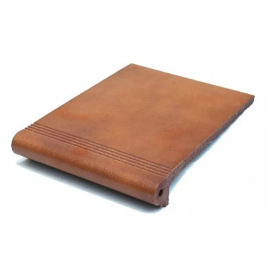Peldano Fiorentino Rodamanto Asper 31x33.4 0