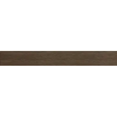 58465 Stage Pointe Chocolate 7,4x60 0