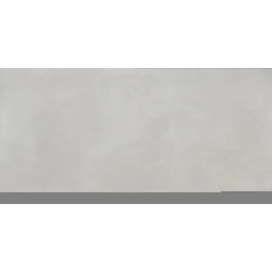 Tassero Bianco 0833/8787 структурная 59,7х119,7 (Рект) 0