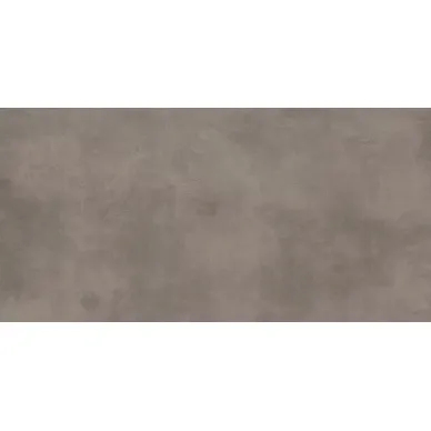 Tecniq Silver Mat. 44,8х89,8 0