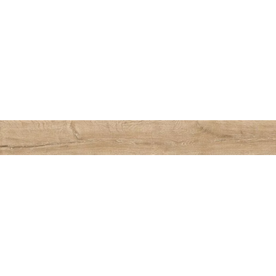 Yoho С-1 Oak 15x120 0