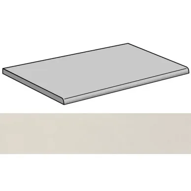Xtreme White Lappato Peldano-60 29.75x59.55 0