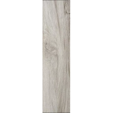 Sauco Gris плитка напольная 24x95 0