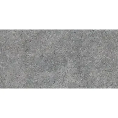 Etienne Grey RC 30x60 0