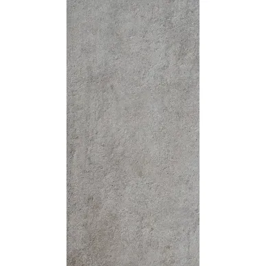 AEK2 SK03 Silverlake Moritz NAT SQ 30x60 0